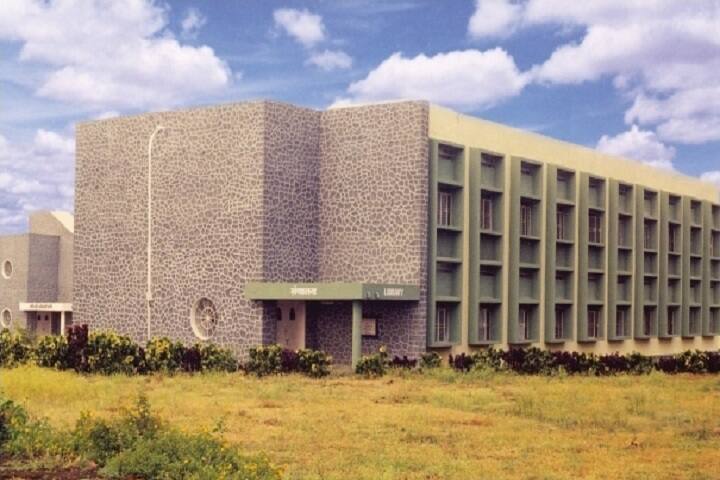 campus-view